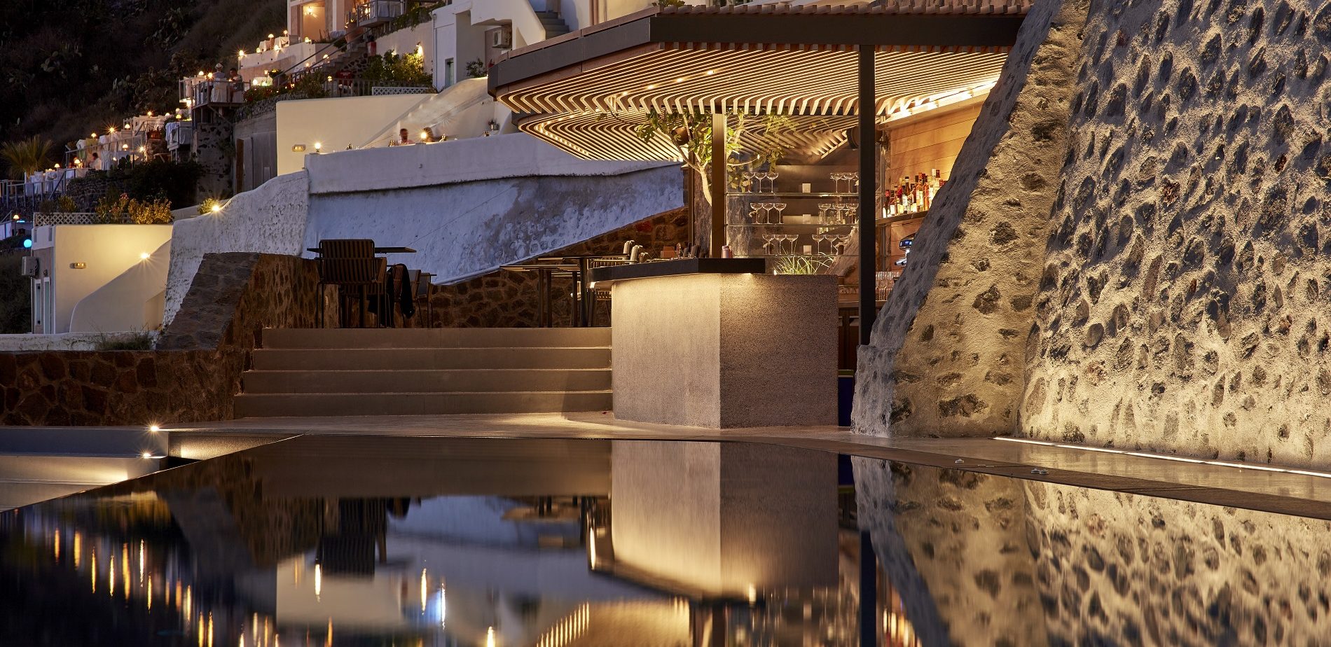 drz-bvillas_q1a7830