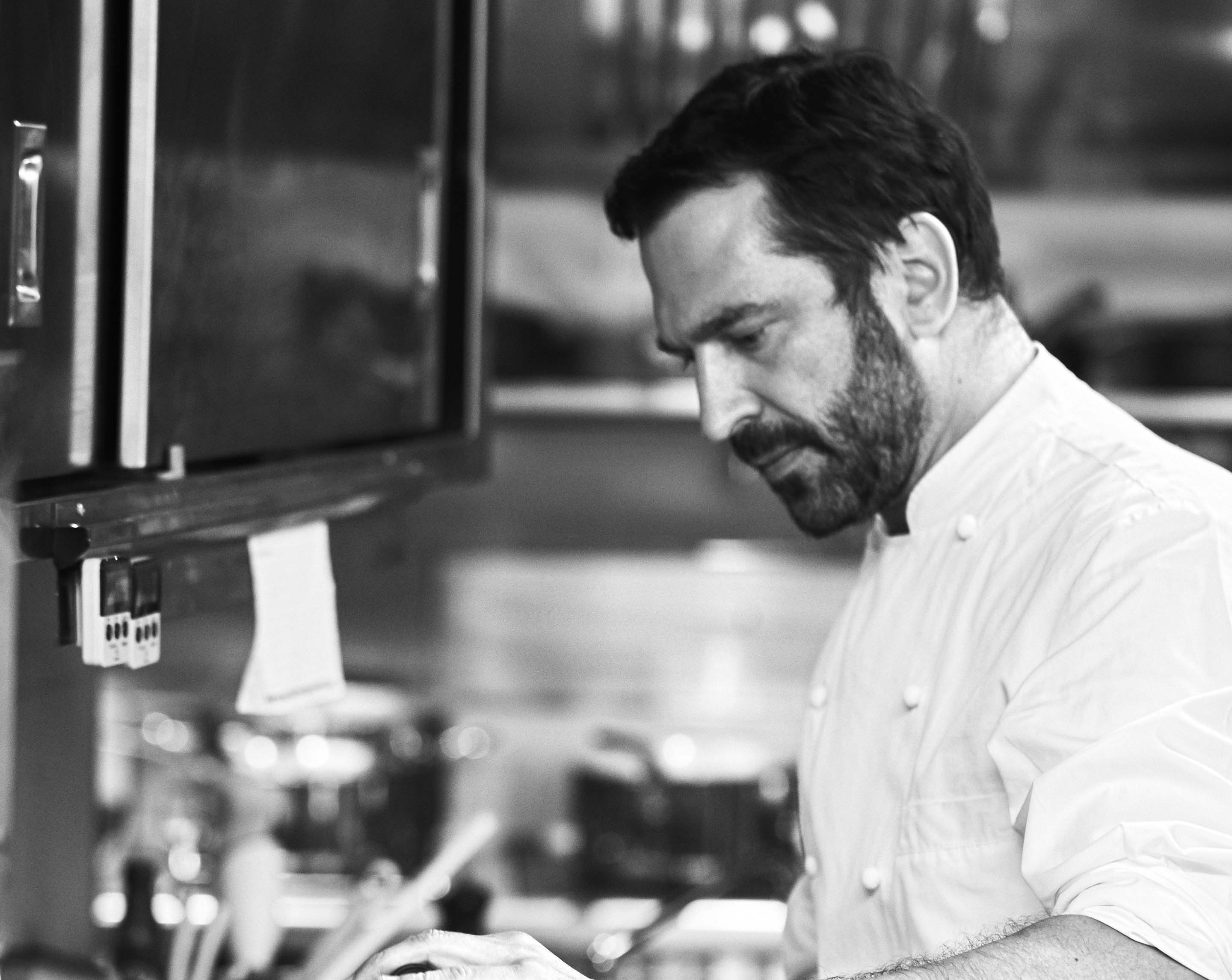 La Colline Santorini Restaurant, Food, 24.05.2019