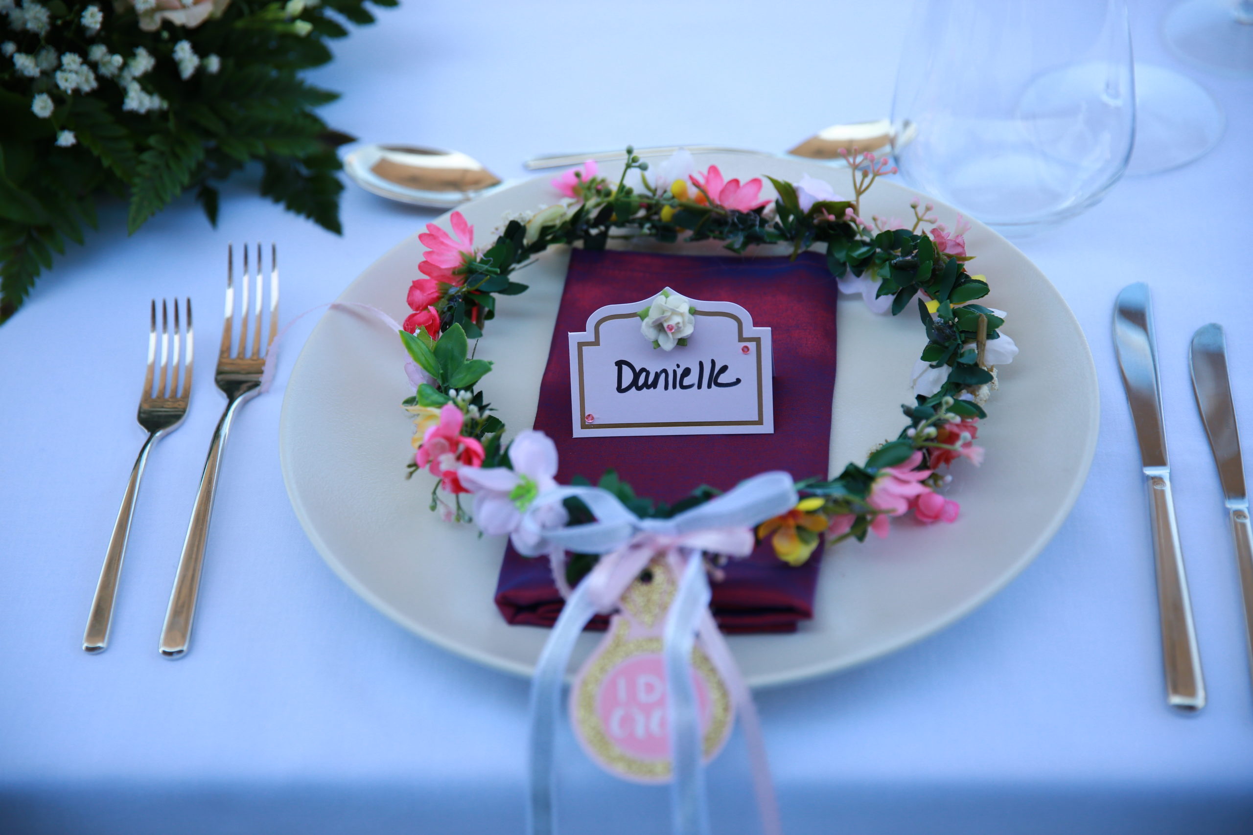 Villa Bordeaux Luxury Hotel, Weddings, 01.01.2019