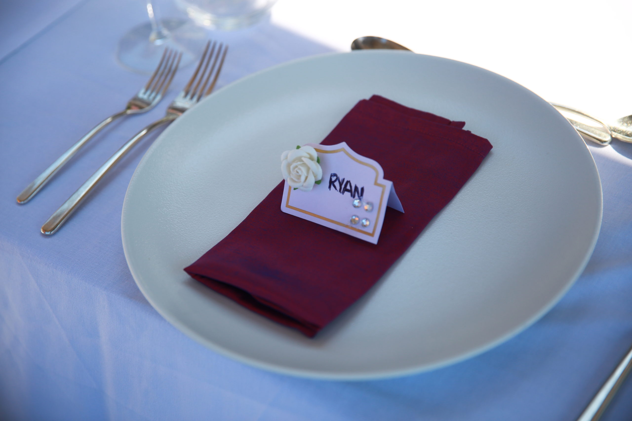 Villa Bordeaux Luxury Hotel, Weddings, 01.01.2019