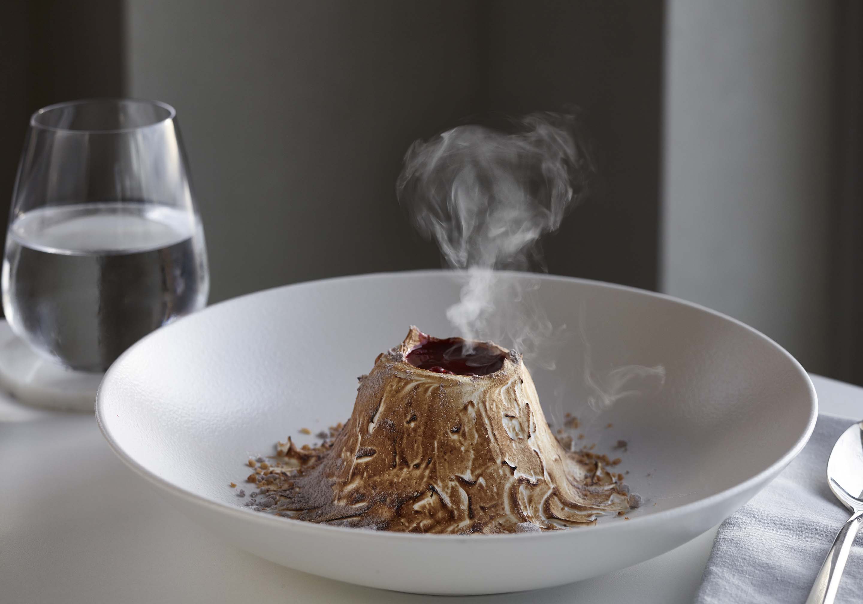 best villas in santorini
