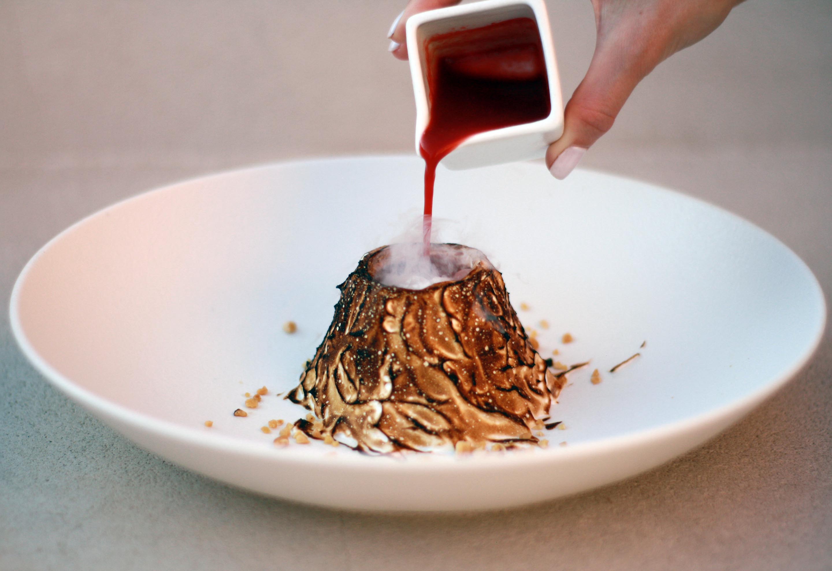 best villas in santorini
