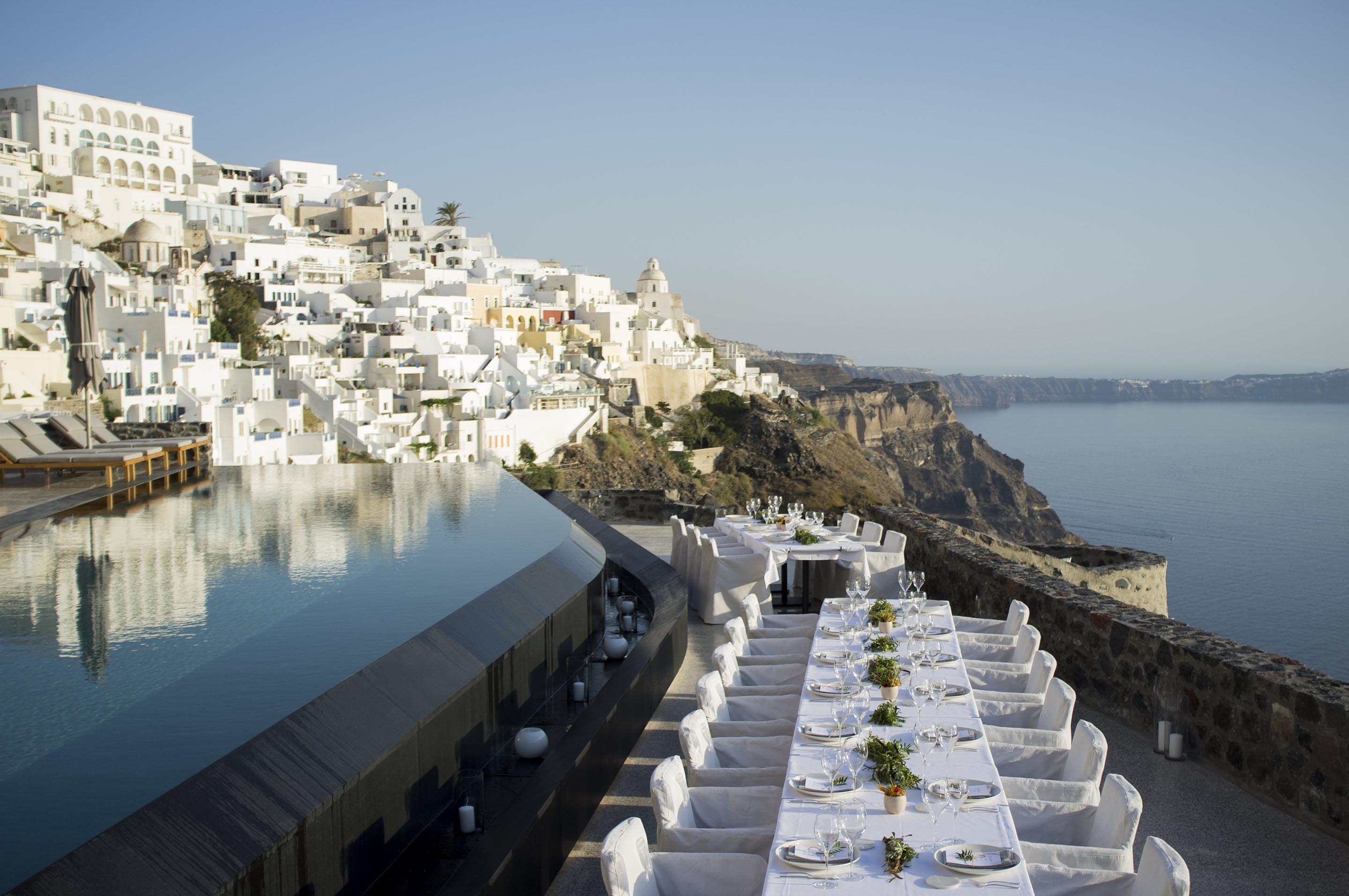 Luxury Hotel Villa Bordeaux & La Colline restaurant Santorini, events, 20.10.2020 luxury-hotel-villa-bordeaux-amp-la-colline-restaurant-santorini-events-20.10.2020