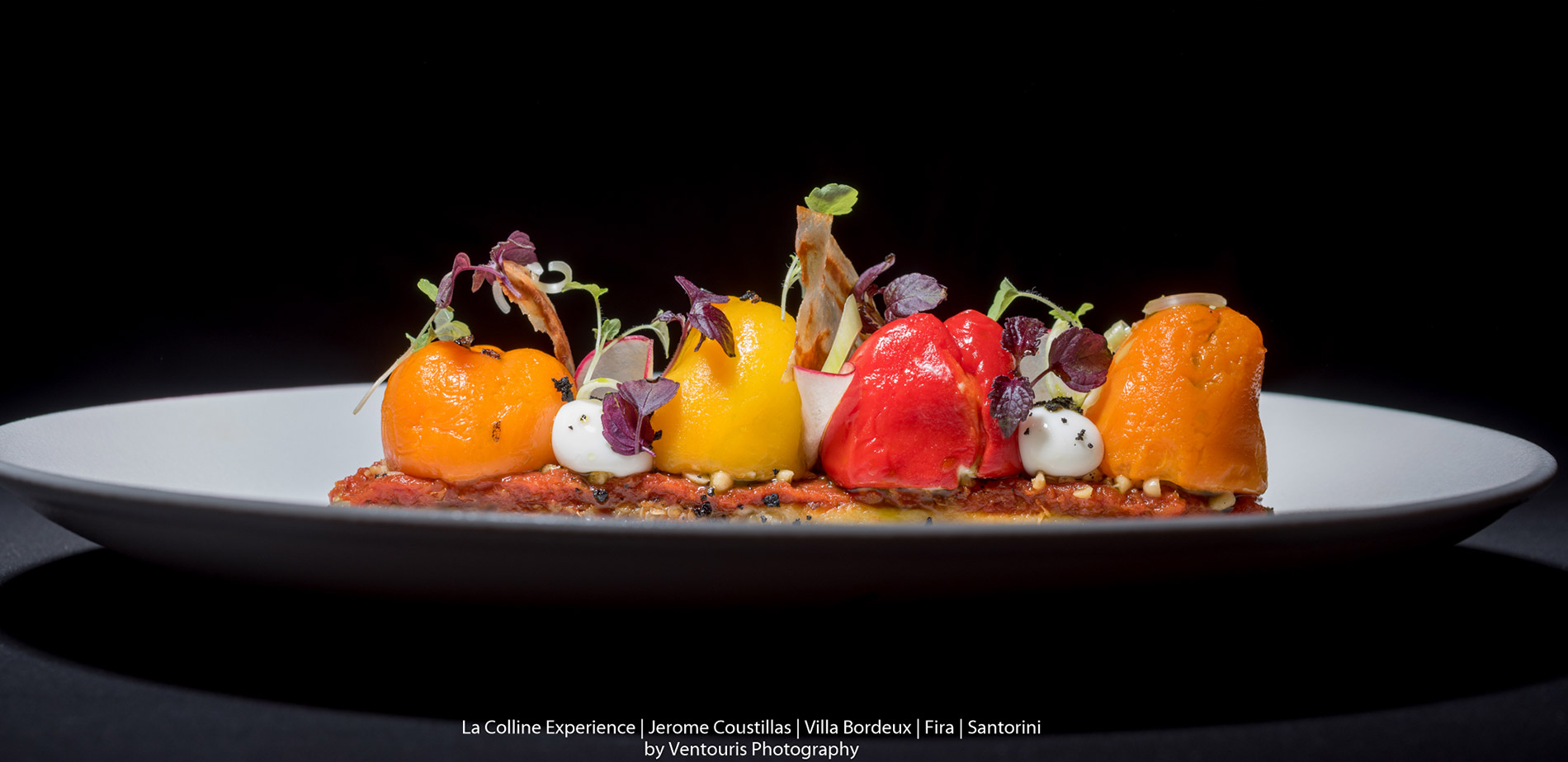 la-colline-restaurant-santorini-food-16.09.2020