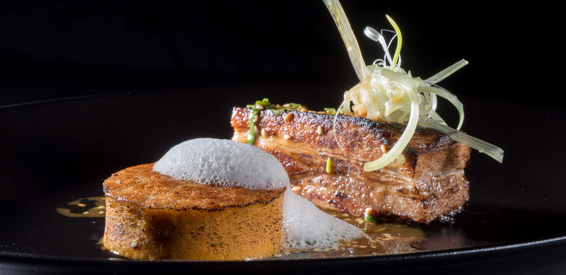 la-colline-restaurant-santorini-food-20.09.2020