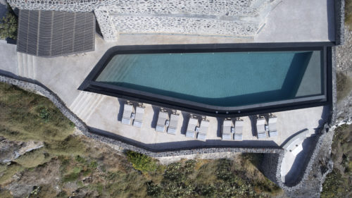 Villa Bordeaux, Luxury Hotel, Santorini, Territory, 29.04.2020 villa-bordeaux-luxury-hotel-santorini-territory-29.04.2020
