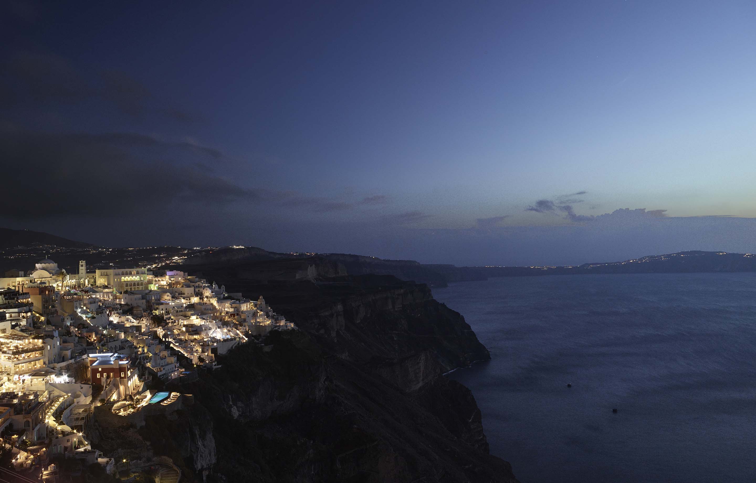 santorinivillabordeaux3573v-scaled best villas in santorini