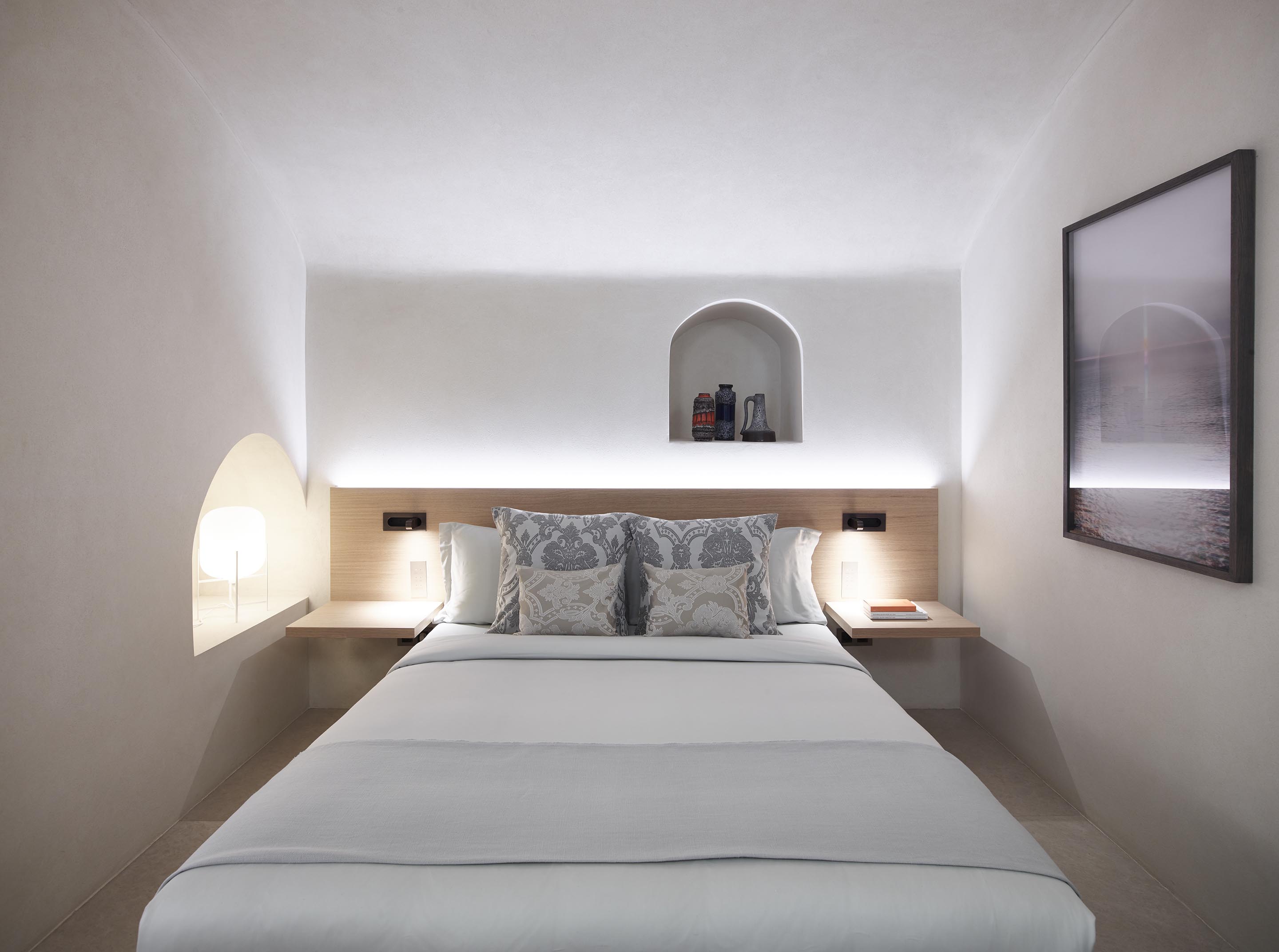 santorinivillabordeaux3487v-scaled best hotels in santorini with private pool