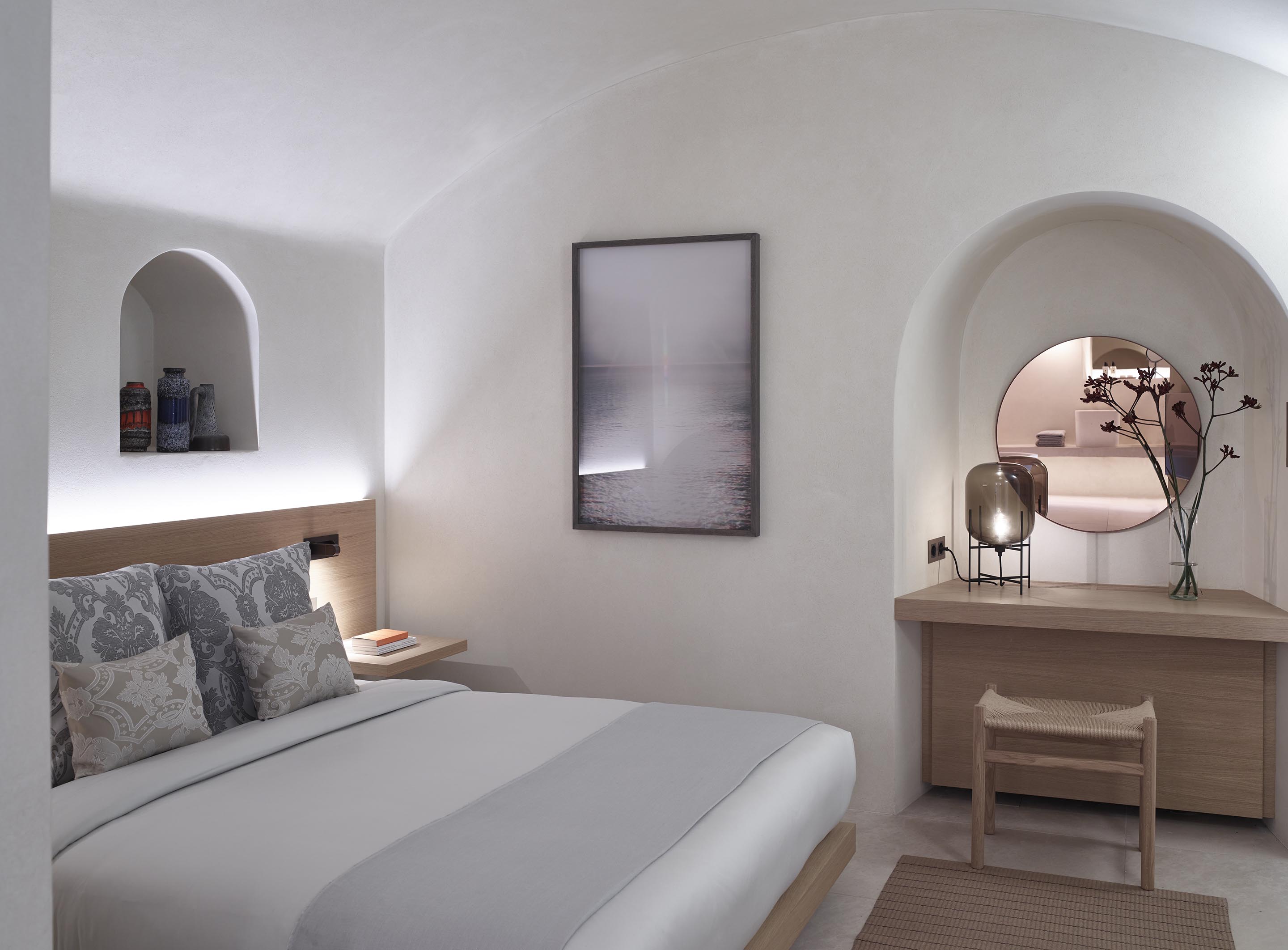 santorinivillabordeaux3494v.p-scaled best hotels in santorini with private pool