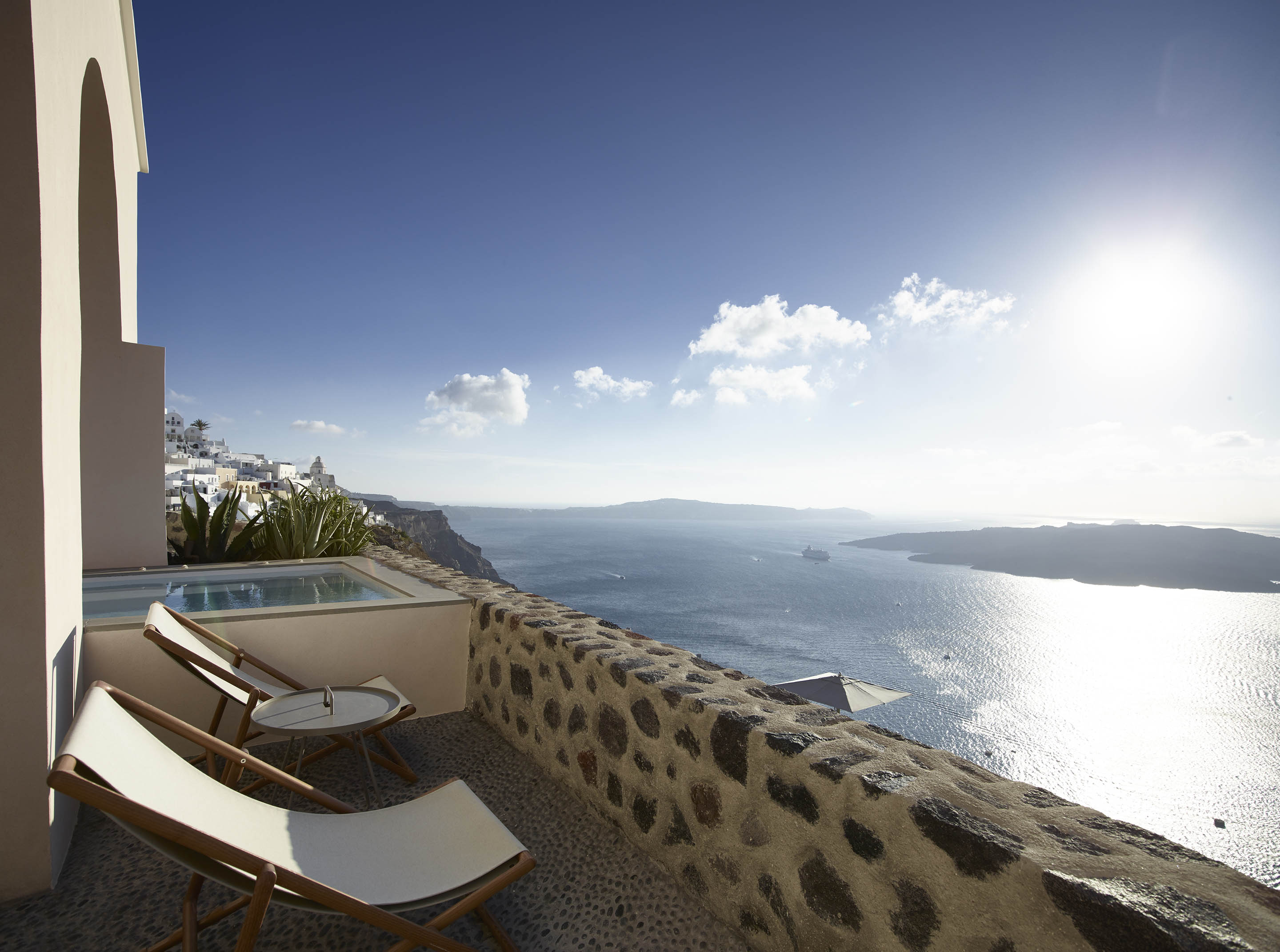 santorinivillabordeaux3535v-scaled best hotels in santorini with private pool