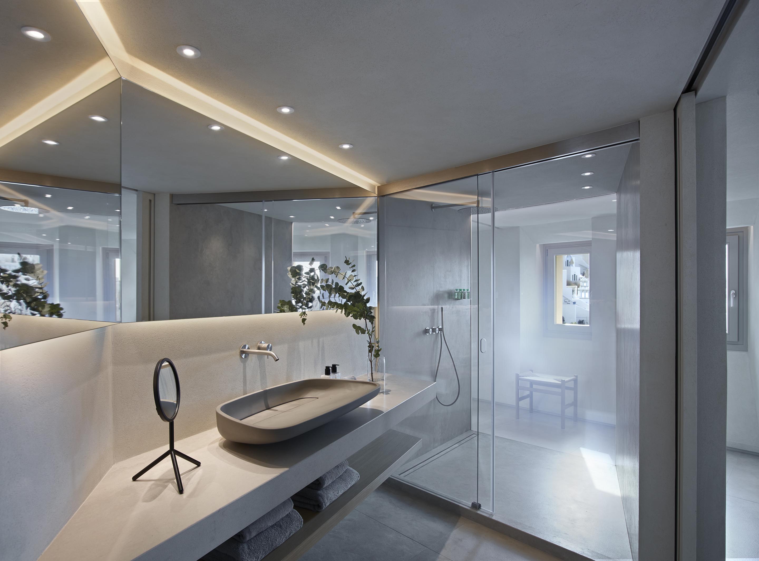 santorinivillabordeaux3908v-1-scaled luxury hotels in greece with private pool