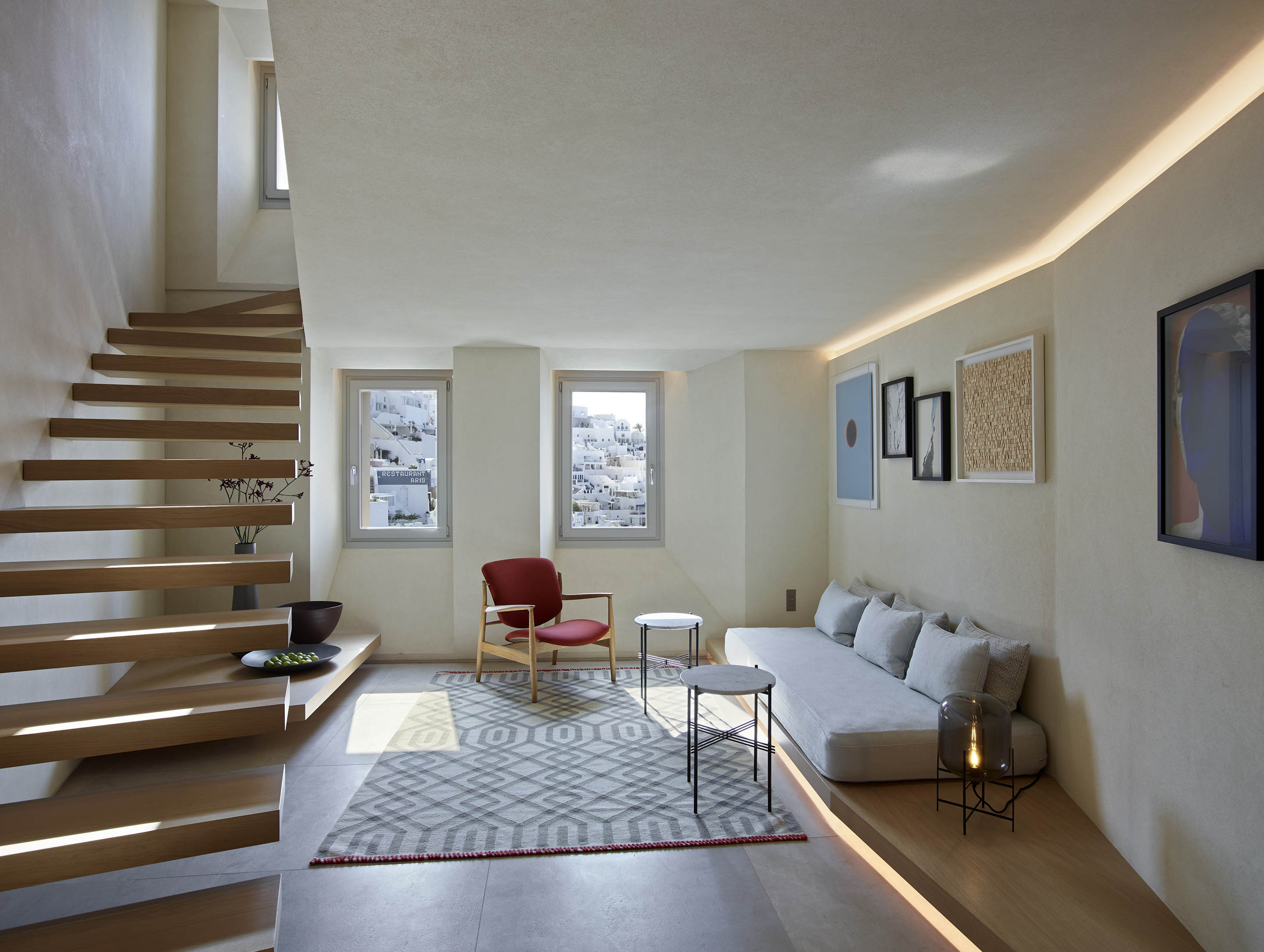 santorinivillabordeaux3925v.p-scaled best hotels in santorini with private pool