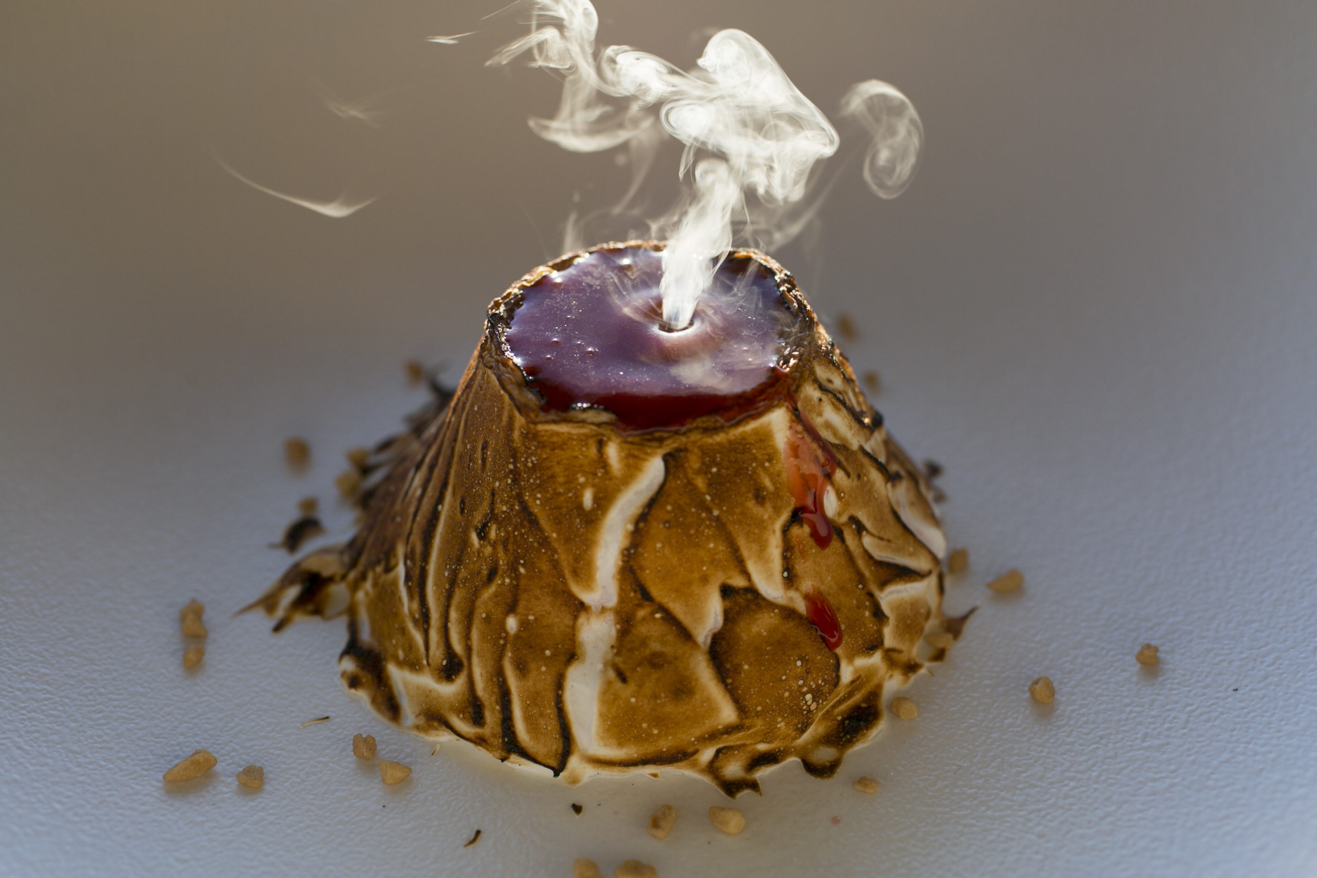 best hotels in greece