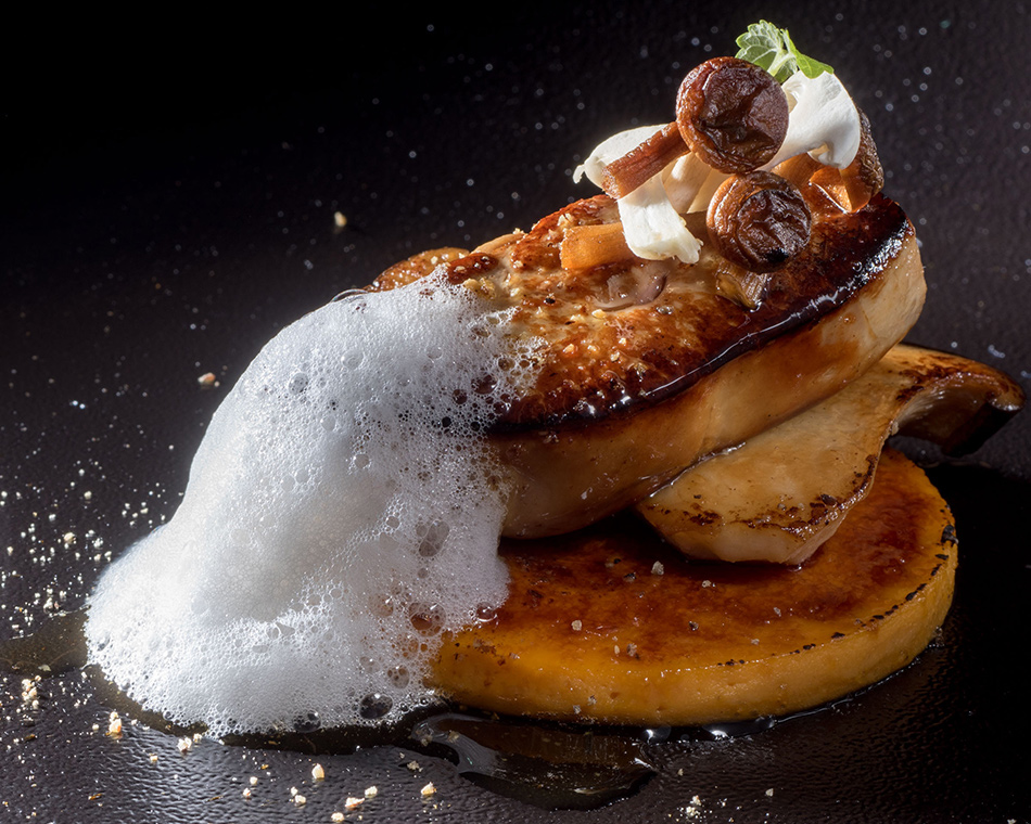 best hotels in greece with jacuzzi