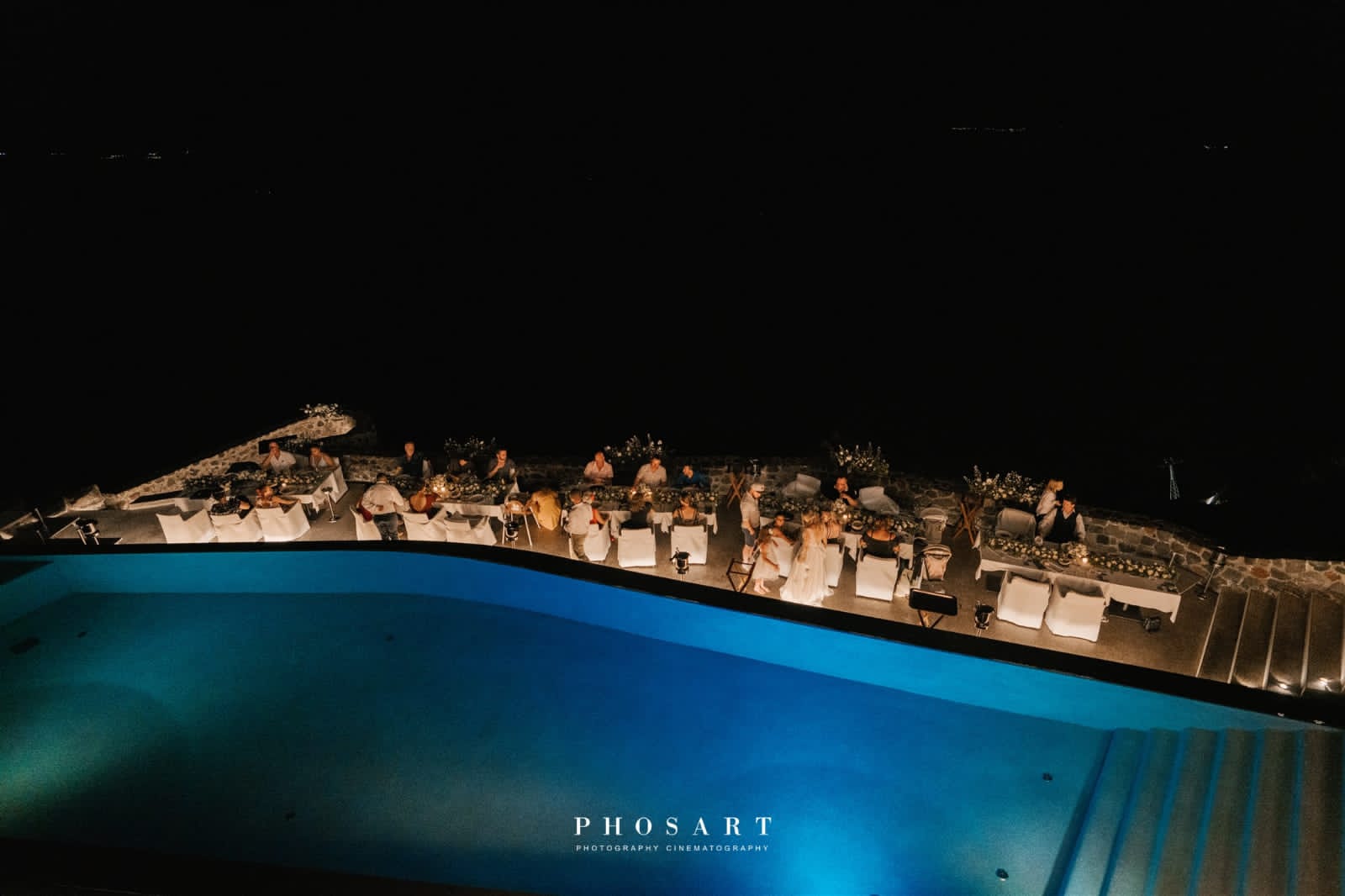 best hotels in greece with jacuzzi
